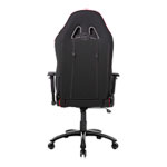 AKRacing Core Series EX-Wide SE Gaming Chair - Black/Red