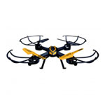 Swann Raptor Eye Quadcopter Drone with 720P HD Camera