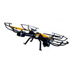 Xtreem raptor eye cheap