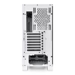 ThermalTake S300 Snow Edition Mid Tower Windowed PC Gaming Case