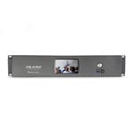 Epiphan - Pearl 2 Rackmount