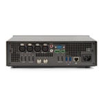 Epiphan - Pearl 2 Rackmount