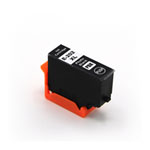 Compatible Epson 202XL Photo Black - 9.5ml