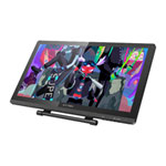 XP-Pen Artist Pro 22 Full HD Digital Graphics Tablet & Stylus