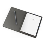 XP-Pen Note Plus Graphics Tablet & Stylus