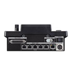 Panasonic AW-RP60 Compact Remote Camera Controller