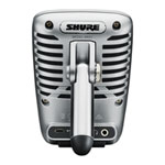 Shure - 'MV51' Condenser Microphone