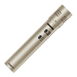 Shure - 'KSM137' Cardioid Instrument Microphone