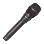 Shure KSM9 Vocal Condenser Microphone