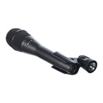 Shure KSM9 Vocal Condenser Microphone