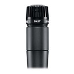 Shure SM57 Dynamic Instrument Microphone