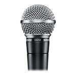 Shure Stage Performance Kit SM58