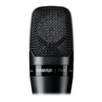 Shure - 'PGA27' Side-Address Condenser Microphone