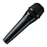 Shure PGA57 Dynamic Instrument Microphone