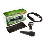 Shure PGA57 Dynamic Instrument Microphone