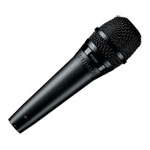 Shure PG Alta Drum Microphone Kit 4