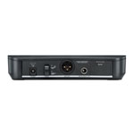 Shure BLX® Wireless Systems w/BETA58 Microphone