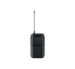 Shure BLX® Wireless System w/PGA98H Microphone