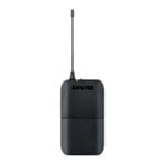 Shure BLX Wireless System w/BETA98H/C Microphone