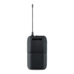 Shure BLX/CVL Wireless Lavalier System