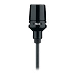 Shure BLX/CVL Wireless Lavalier System