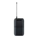 Shure BLX14 Headset System w/PGA31 Headset