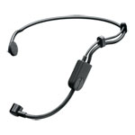 Shure BLX14 Headset System w/PGA31 Headset
