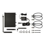 Shure BLX24R Vocal System w/BETA58 Microphone