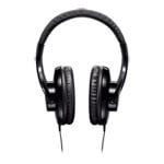 Shure SRH240A Professional Headphones