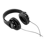 Shure SRH240A Professional Headphones