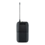 Shure BLX14 Wireless Guitar System