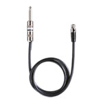 Shure BLX14 Wireless Guitar System