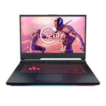 ASUS ROG STRIX 15" FHD 120Hz i5 GTX 1660 Ti Gaming Laptop