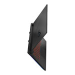 ASUS ROG STRIX 15" FHD 120Hz i5 GTX 1660 Ti Gaming Laptop