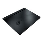 ASUS ROG STRIX 15" FHD 120Hz i5 GTX 1660 Ti Gaming Laptop