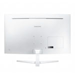 Samsung C32JG53 32" Curved VA FHD 144Hz FreeSync Monitor - Open Box