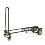 Gravity Lightweight Multi Trolley