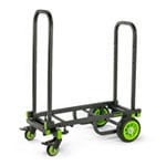 Gravity Lightweight Multi Trolley