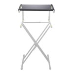 Gravity Utility Shelf for Second Tier Keyboard Stand