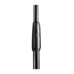 Gravity TMS4321B Touring series Tripod Mic Stand