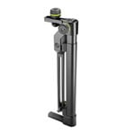 Gravity MSCABCL01S  Cab Clamp - Mic Holder