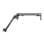 Gravity MSCABCL01S  Cab Clamp - Mic Holder