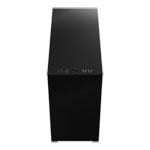 Fractal Design Define 7 Black Mid Tower PC Gaming Case