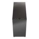 Fractal Design Define 7 Grey Mid Tower PC Gaming Case