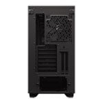 Fractal Design Define 7 Grey Mid Tower PC Gaming Case
