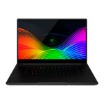 Razer Blade Pro 17 Full HD i7 RTX 2070 Max-Q Gaming Laptop
