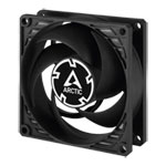 Arctic P8 Silent 80mm Cooling Fan