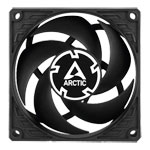 Arctic P8 Silent 80mm Cooling Fan