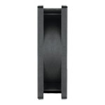 Arctic P8 PWM PST 80mm Cooling Fan Value Pack of 5