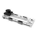 Thermaltake Pacific DP100-D5 Plus Distro-Plate Pump Combo